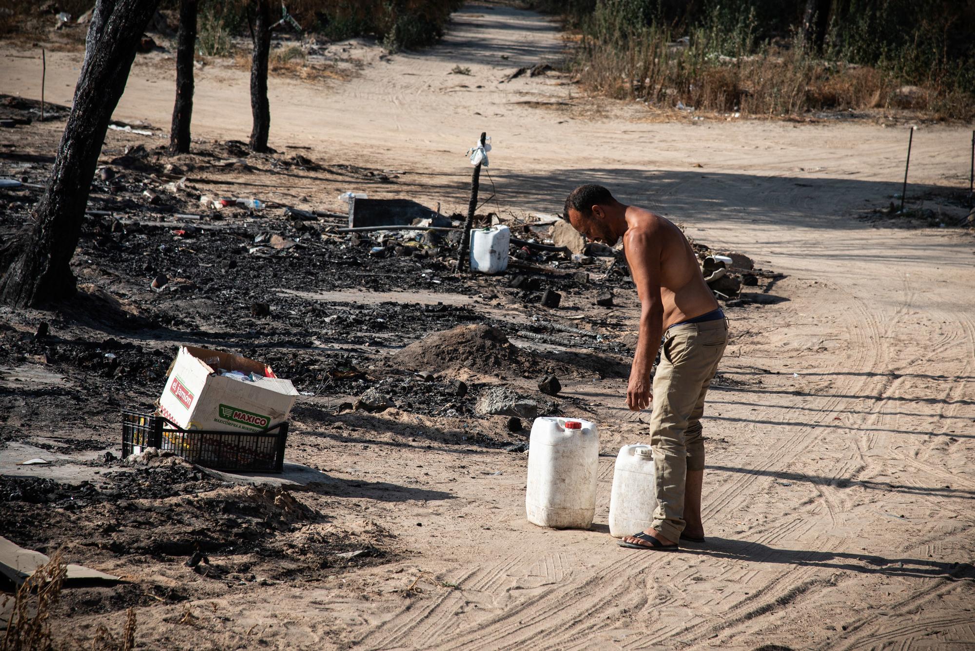 No-lugar Asentamiento Lucena del Puerto 01